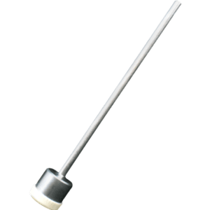 Hole Cup Lifter / Rammer