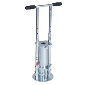 Holemaster Holecutter