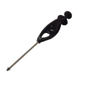 Golf Ball Washer Agitator