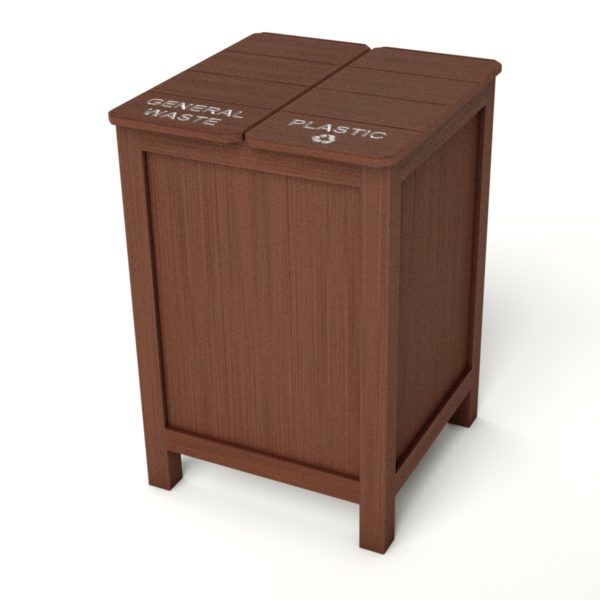 SINGLE-PREMIUM-BIN-WITH-SPLIT-LID-NOLogo-Dark