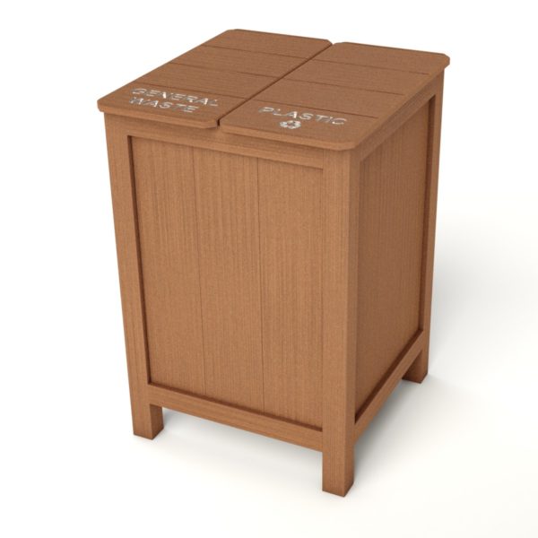 SINGLE-PREMIUM-BIN-WITH-SPLIT-LID-NO-Logo-Light